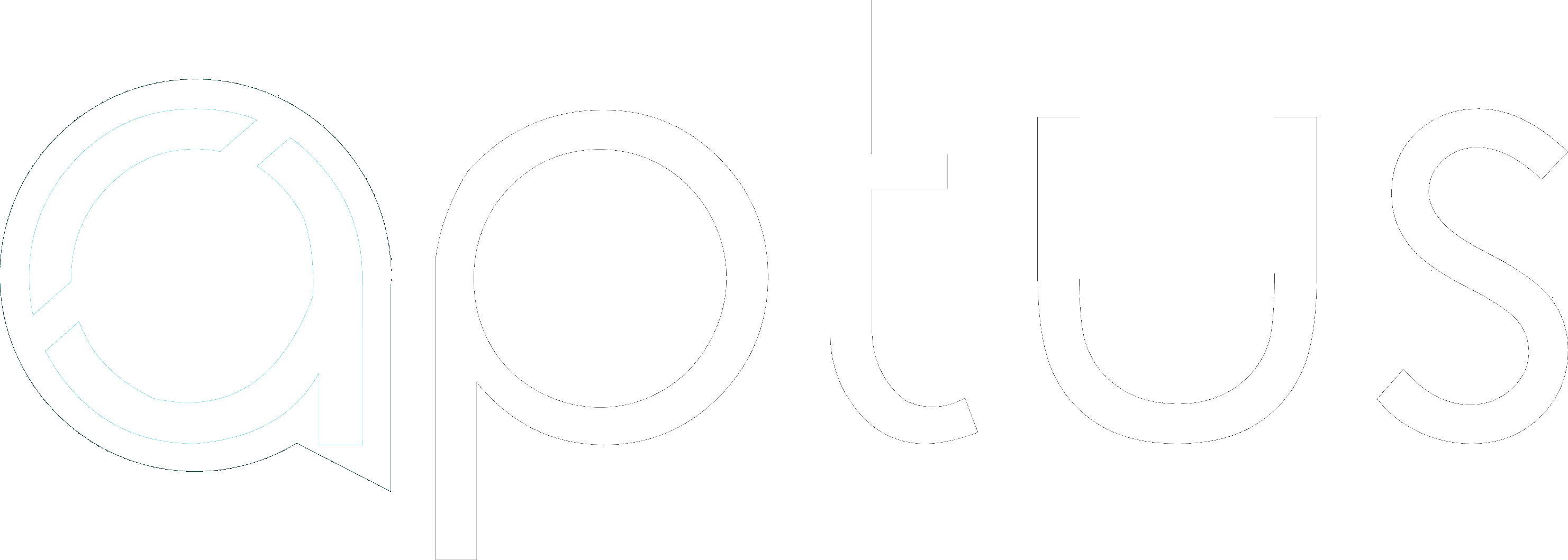Aptus